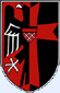 Wappen Sudetendeutsche Landsmannschaft